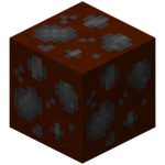 Деш руда (Galacticraft).png